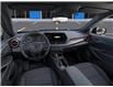 2026 Chevrolet Trax 1RS (Stk: 7OD54480721) in Oshawa - Image 5 of 6