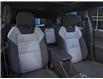 2026 Chevrolet Trax 1RS (Stk: 7OD54480721) in Oshawa - Image 6 of 6