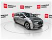 2022 Honda Odyssey EX-L Navi (Stk: 11106128A) in Markham - Image 2 of 34