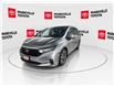 2022 Honda Odyssey EX-L Navi (Stk: 11106128A) in Markham - Image 4 of 34