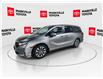 2022 Honda Odyssey EX-L Navi (Stk: 11106128A) in Markham - Image 5 of 34