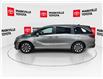 2022 Honda Odyssey EX-L Navi (Stk: 11106128A) in Markham - Image 6 of 34