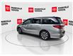 2022 Honda Odyssey EX-L Navi (Stk: 11106128A) in Markham - Image 7 of 34