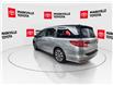 2022 Honda Odyssey EX-L Navi (Stk: 11106128A) in Markham - Image 8 of 34