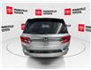 2022 Honda Odyssey EX-L Navi (Stk: 11106128A) in Markham - Image 9 of 34