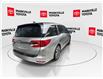 2022 Honda Odyssey EX-L Navi (Stk: 11106128A) in Markham - Image 10 of 34