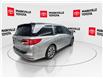 2022 Honda Odyssey EX-L Navi (Stk: 11106128A) in Markham - Image 11 of 34