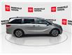 2022 Honda Odyssey EX-L Navi (Stk: 11106128A) in Markham - Image 12 of 34