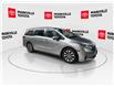 2022 Honda Odyssey EX-L Navi (Stk: 11106128A) in Markham - Image 13 of 34