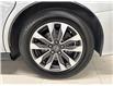 2022 Honda Odyssey EX-L Navi (Stk: 11106128A) in Markham - Image 14 of 34