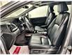 2022 Honda Odyssey EX-L Navi (Stk: 11106128A) in Markham - Image 15 of 34