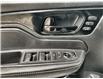 2022 Honda Odyssey EX-L Navi (Stk: 11106128A) in Markham - Image 17 of 34