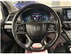 2022 Honda Odyssey EX-L Navi (Stk: 11106128A) in Markham - Image 18 of 34