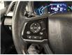 2022 Honda Odyssey EX-L Navi (Stk: 11106128A) in Markham - Image 19 of 34