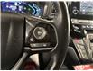 2022 Honda Odyssey EX-L Navi (Stk: 11106128A) in Markham - Image 20 of 34