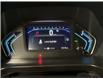 2022 Honda Odyssey EX-L Navi (Stk: 11106128A) in Markham - Image 21 of 34