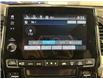 2022 Honda Odyssey EX-L Navi (Stk: 11106128A) in Markham - Image 22 of 34