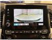 2022 Honda Odyssey EX-L Navi (Stk: 11106128A) in Markham - Image 23 of 34