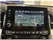 2022 Honda Odyssey EX-L Navi (Stk: 11106128A) in Markham - Image 24 of 34