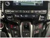 2022 Honda Odyssey EX-L Navi (Stk: 11106128A) in Markham - Image 25 of 34