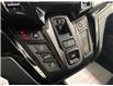 2022 Honda Odyssey EX-L Navi (Stk: 11106128A) in Markham - Image 26 of 34