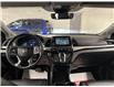 2022 Honda Odyssey EX-L Navi (Stk: 11106128A) in Markham - Image 27 of 34