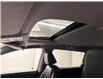 2022 Honda Odyssey EX-L Navi (Stk: 11106128A) in Markham - Image 28 of 34