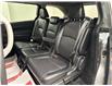 2022 Honda Odyssey EX-L Navi (Stk: 11106128A) in Markham - Image 29 of 34