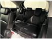 2022 Honda Odyssey EX-L Navi (Stk: 11106128A) in Markham - Image 30 of 34