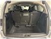 2022 Honda Odyssey EX-L Navi (Stk: 11106128A) in Markham - Image 31 of 34
