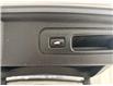 2022 Honda Odyssey EX-L Navi (Stk: 11106128A) in Markham - Image 32 of 34