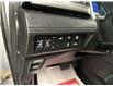 2022 Honda Odyssey EX-L Navi (Stk: 11106128A) in Markham - Image 33 of 34