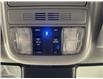 2022 Honda Odyssey EX-L Navi (Stk: 11106128A) in Markham - Image 34 of 34