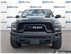 2022 RAM 1500 Classic SLT (Stk: 1132) in Kitchener - Image 2 of 24 2022 RAM 1500 Classic SLT (Stk: 1132) in Kitchener - Image 2 of 24