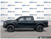 2022 RAM 1500 Classic SLT (Stk: 1132) in Kitchener - Image 3 of 24 2022 RAM 1500 Classic SLT (Stk: 1132) in Kitchener - Image 3 of 24