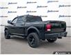 2022 RAM 1500 Classic SLT (Stk: 1132) in Kitchener - Image 4 of 24 2022 RAM 1500 Classic SLT (Stk: 1132) in Kitchener - Image 4 of 24