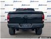 2022 RAM 1500 Classic SLT (Stk: 1132) in Kitchener - Image 5 of 24 2022 RAM 1500 Classic SLT (Stk: 1132) in Kitchener - Image 5 of 24