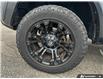 2022 RAM 1500 Classic SLT (Stk: 1132) in Kitchener - Image 6 of 24 2022 RAM 1500 Classic SLT (Stk: 1132) in Kitchener - Image 6 of 24