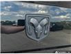 2022 RAM 1500 Classic SLT (Stk: 1132) in Kitchener - Image 9 of 24 2022 RAM 1500 Classic SLT (Stk: 1132) in Kitchener - Image 9 of 24