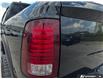 2022 RAM 1500 Classic SLT (Stk: 1132) in Kitchener - Image 10 of 24 2022 RAM 1500 Classic SLT (Stk: 1132) in Kitchener - Image 10 of 24