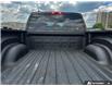 2022 RAM 1500 Classic SLT (Stk: 1132) in Kitchener - Image 11 of 24 2022 RAM 1500 Classic SLT (Stk: 1132) in Kitchener - Image 11 of 24