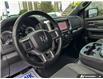 2022 RAM 1500 Classic SLT (Stk: 1132) in Kitchener - Image 12 of 24 2022 RAM 1500 Classic SLT (Stk: 1132) in Kitchener - Image 12 of 24