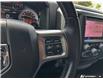 2022 RAM 1500 Classic SLT (Stk: 1132) in Kitchener - Image 15 of 24 2022 RAM 1500 Classic SLT (Stk: 1132) in Kitchener - Image 15 of 24