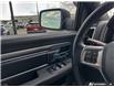 2022 RAM 1500 Classic SLT (Stk: 1132) in Kitchener - Image 16 of 24 2022 RAM 1500 Classic SLT (Stk: 1132) in Kitchener - Image 16 of 24