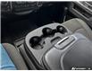 2022 RAM 1500 Classic SLT (Stk: 1132) in Kitchener - Image 17 of 24 2022 RAM 1500 Classic SLT (Stk: 1132) in Kitchener - Image 17 of 24