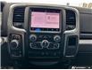 2022 RAM 1500 Classic SLT (Stk: 1132) in Kitchener - Image 18 of 24 2022 RAM 1500 Classic SLT (Stk: 1132) in Kitchener - Image 18 of 24