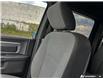 2022 RAM 1500 Classic SLT (Stk: 1132) in Kitchener - Image 19 of 24 2022 RAM 1500 Classic SLT (Stk: 1132) in Kitchener - Image 19 of 24