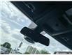 2022 RAM 1500 Classic SLT (Stk: 1132) in Kitchener - Image 20 of 24 2022 RAM 1500 Classic SLT (Stk: 1132) in Kitchener - Image 20 of 24