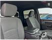 2022 RAM 1500 Classic SLT (Stk: 1132) in Kitchener - Image 21 of 24 2022 RAM 1500 Classic SLT (Stk: 1132) in Kitchener - Image 21 of 24