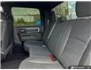 2022 RAM 1500 Classic SLT (Stk: 1132) in Kitchener - Image 22 of 24 2022 RAM 1500 Classic SLT (Stk: 1132) in Kitchener - Image 22 of 24